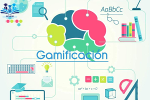 proyectogamificacion.